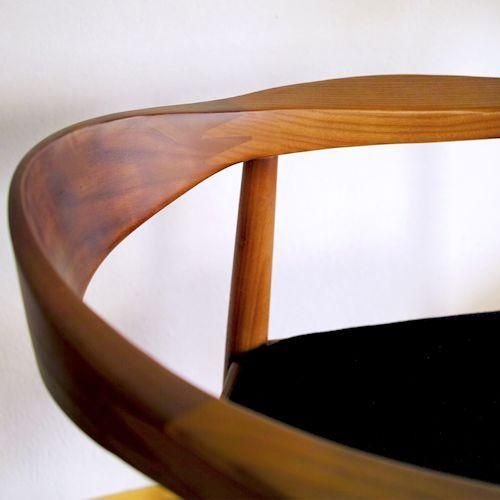 ̲ץ/TheChairڥե֥åߥå/Bۤ¾-ǥʡȶN PLUS