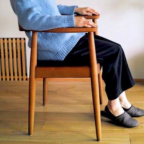 ̲ץ/TheChairڥե֥åߥå/Bۤ¾-ǥʡȶN PLUS