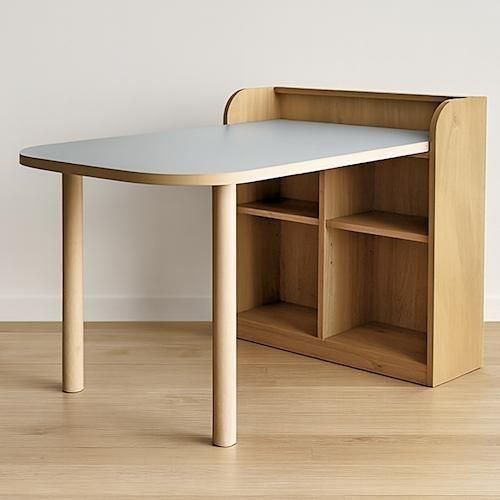 GART/ǼRoachޥơ֥륷LowW120cm2顼ۥᥤ-ǥʡȶN PLUS