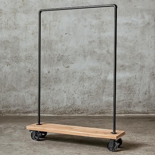 GART/ȥꥢƥȥȥϥ󥬡MUTࡼȡW135cmѥźۥᥤ-ǥʡȶN PLUS