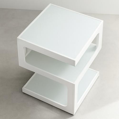 ǥʡ/塼֥ǥ󥬥饹ɥơ֥AC12顼ۥᥤ-ǥʡȶN PLUS