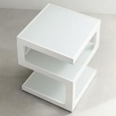 ǥʡ/塼֥ǥ󥬥饹ɥơ֥AC12顼