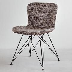 GART/磻䡼å˥󥰥Plekoץ쥳4顼