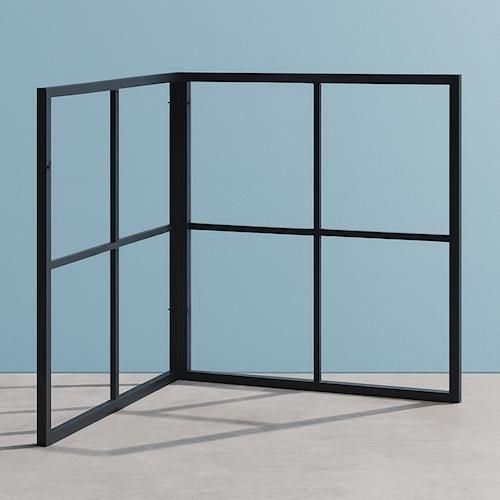 ǥʡ/åǥDPץե졼ѡƥڹ⤵101ѡ2ȡۥᥤ-ǥʡȶN PLUS