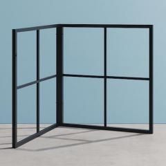 ǥʡ/åǥDPץե졼ѡƥڹ⤵101ѡ2ȡ