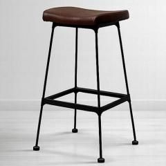 GART/LanteƥϥڥƥPUߥޥåȥ֥å