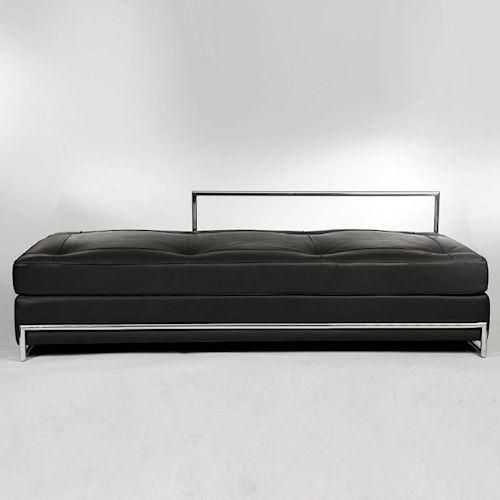 ꡼󡦥쥤/DayBedǥ٥åɡڥ쥶ꥢƥ饤ۤ¾-ǥʡȶN PLUS