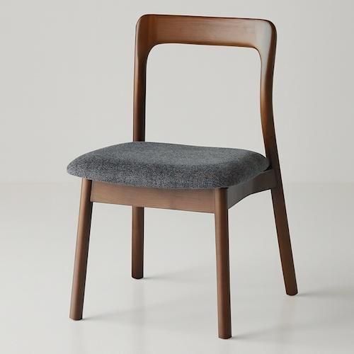 ǥʡ/̲ƥȥ˥󥰥EN2ȡڥå֥饦ߥե֥å2顼ۥᥤ-ǥʡȶN PLUS