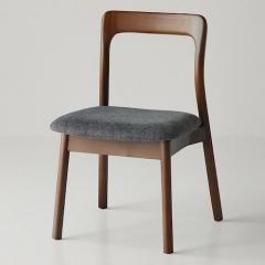 ǥʡ/̲ƥȥ˥󥰥EN2ȡڥå֥饦ߥե֥å2顼