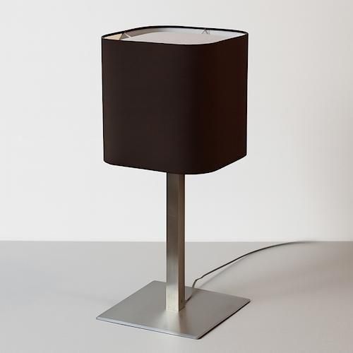 Flamesե쥤ॹ/ۥɥơ֥륹ResortBrown꥾ȥ֥饦ᥤ-ǥʡȶN PLUS