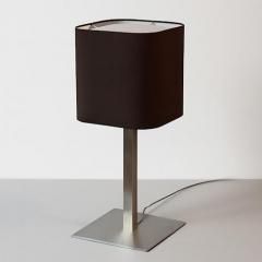 Flamesե쥤ॹ/ۥɥơ֥륹ResortBrown꥾ȥ֥饦