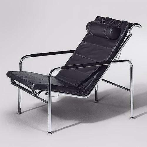 ֥ꥨ롦å/GENNIñΥꥢƥ饤ᥤ-ǥʡȶN PLUS