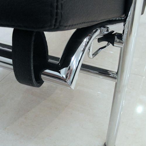 ֥ꥨ롦å/GENNIñΥꥢƥ饤󤽤¾-ǥʡȶN PLUS