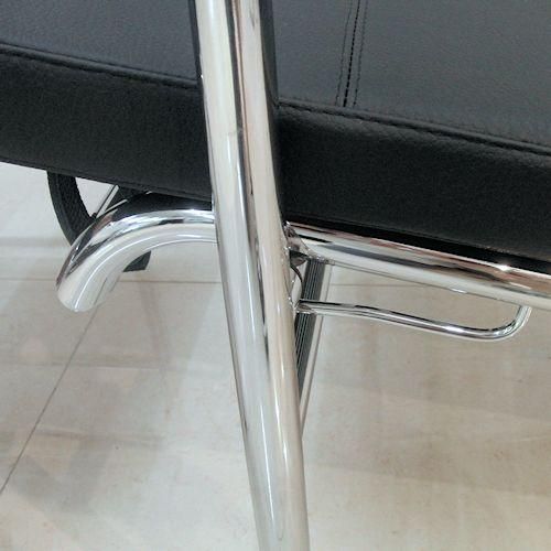 ֥ꥨ롦å/GENNIñΥꥢƥ饤󤽤¾-ǥʡȶN PLUS