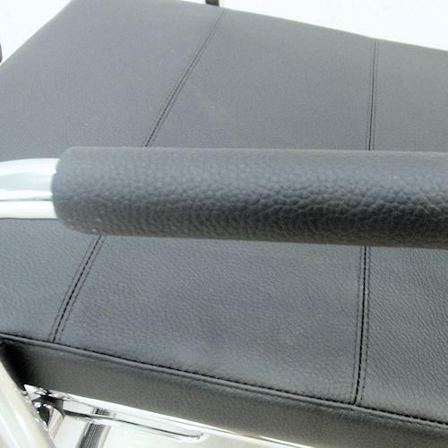 ֥ꥨ롦å/GENNIñΥꥢƥ饤󤽤¾-ǥʡȶN PLUS