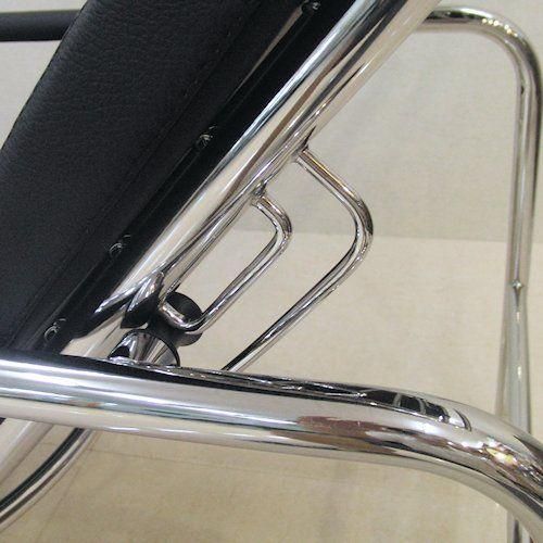 ֥ꥨ롦å/GENNIñΥꥢƥ饤󤽤¾-ǥʡȶN PLUS