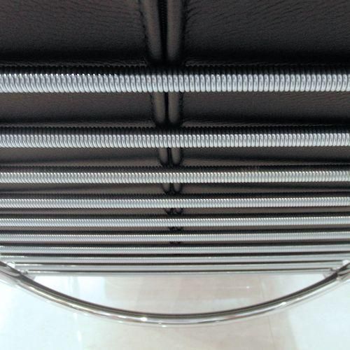 ֥ꥨ롦å/GENNIñΥꥢƥ饤󤽤¾-ǥʡȶN PLUS