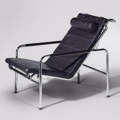 ֥ꥨ롦å/GENNIñΥꥢƥ饤