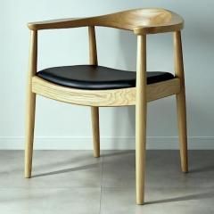 ̲ץ/TheChairCڥåߥ쥶