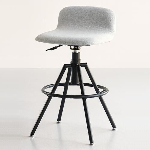 ǥʡ/ե+եǥFSϥġSH62.5-70.5cm2顼
ᥤ-ǥʡȶN PLUS