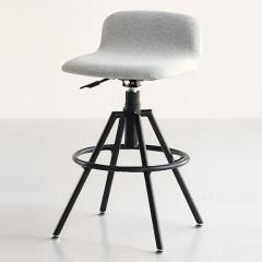 ǥʡ/ե+եǥFSϥġSH62.5-70.5cm2顼
