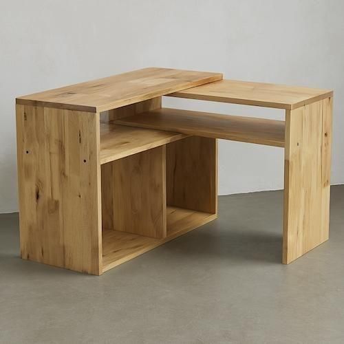 ǥʡ/ȥåեܡɡڥСåۥᥤ-ǥʡȶN PLUS