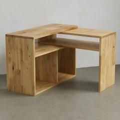 ǥʡ/ȥåեܡɡڥСå