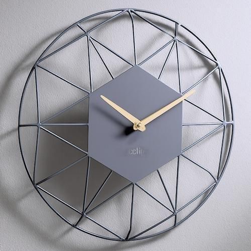 Acctimƥ/Alva륯åOwlGray륰졼ۥᥤ-ǥʡȶN PLUS