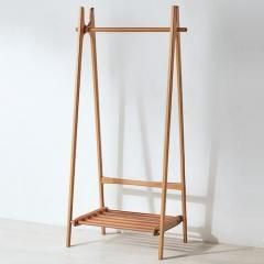 ǥʡ/̲ǥեǥ󥰥ϥ󥬡åAP