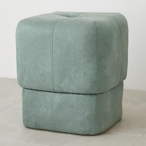 GART/饦ɥեLiliޥġڥݥꥨƥ2顼W41ѡۥᥤ-ǥʡȶN PLUS