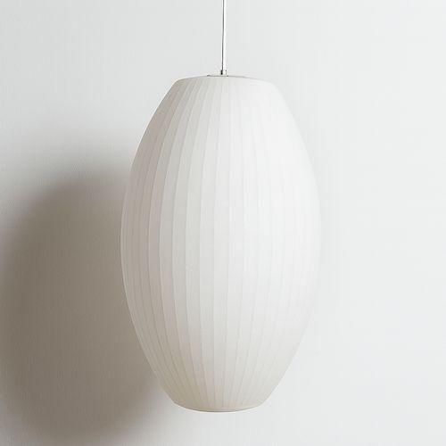 硼ͥ륽/BubbleLampХ֥סڥH510mmAܹۥᥤ-ǥʡȶN PLUS