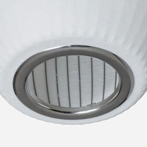 ���硼�����ͥ륽��/BubbleLamp�Х֥���סڥ�����H510mm������A���ܹ������ۤ���¾����-�ǥ����ʡ����ȶ�����N PLUS