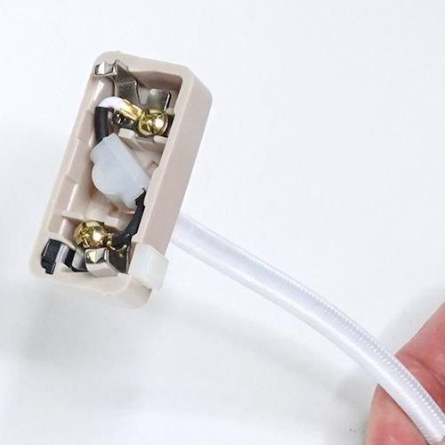 ���硼�����ͥ륽��/BubbleLamp�Х֥���סڥ�����H510mm������A���ܹ������ۤ���¾����-�ǥ����ʡ����ȶ�����N PLUS