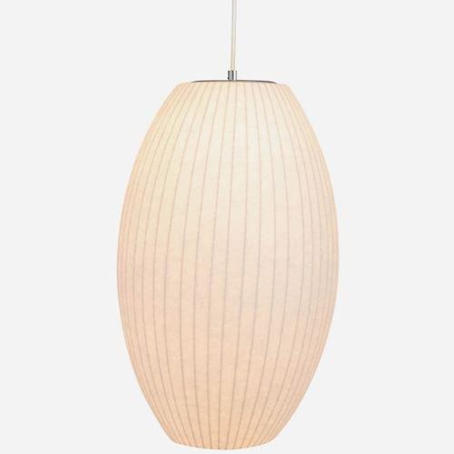 ���硼�����ͥ륽��/BubbleLamp�Х֥���סڥ�����H510mm������A���ܹ������ۤ���¾����-�ǥ����ʡ����ȶ�����N PLUS