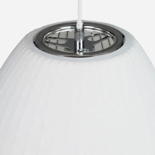 ���硼�����ͥ륽��/BubbleLamp�Х֥���סڥ�����H510mm������A���ܹ������ۤ���¾����-�ǥ����ʡ����ȶ�����N PLUS