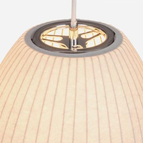 ���硼�����ͥ륽��/BubbleLamp�Х֥���סڥ�����H510mm������A���ܹ������ۤ���¾����-�ǥ����ʡ����ȶ�����N PLUS