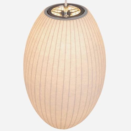 ���硼�����ͥ륽��/BubbleLamp�Х֥���סڥ�����H510mm������A���ܹ������ۤ���¾����-�ǥ����ʡ����ȶ�����N PLUS