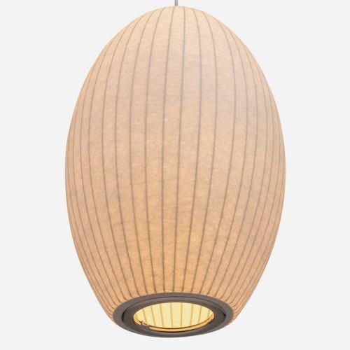 ���硼�����ͥ륽��/BubbleLamp�Х֥���סڥ�����H510mm������A���ܹ������ۤ���¾����-�ǥ����ʡ����ȶ�����N PLUS