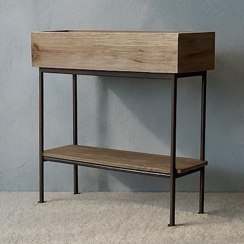 GART�����/Abel�����٥�ץ�󥿡�������աڥ�����ɥѥ���२�����󥰲ù���W90�ѡ�
�ᥤ�����-�ǥ����ʡ����ȶ�����N PLUS