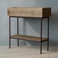 GART/Abel٥ץ󥿡աڥɥѥ२󥰲ùW90ѡ
