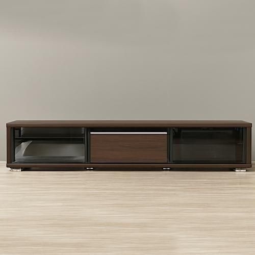 GART/ɥǥLEEK꡼160ܡɥᥤ-ǥʡȶN PLUS