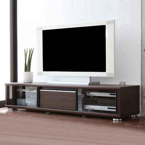 GART/ɥǥLEEK꡼160ܡɤ¾-ǥʡȶN PLUS