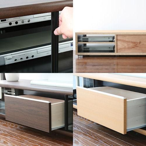 GART/ɥǥLEEK꡼160ܡɤ¾-ǥʡȶN PLUS