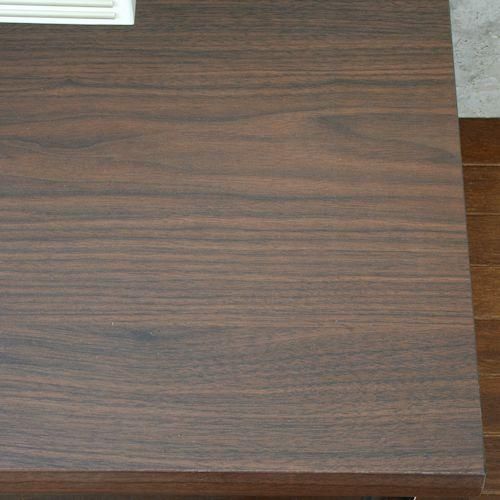 GART/ɥǥLEEK꡼160ܡɤ¾-ǥʡȶN PLUS