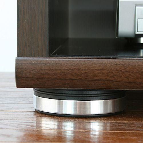 GART/ɥǥLEEK꡼160ܡɤ¾-ǥʡȶN PLUS