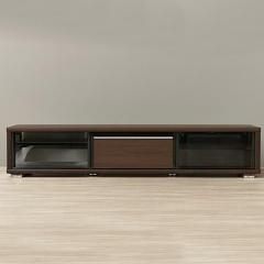 GART/ɥǥLEEK꡼160ܡ