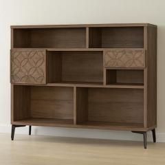 GART/ĥǥ󥷥Ract饯ȡW120cm2顼