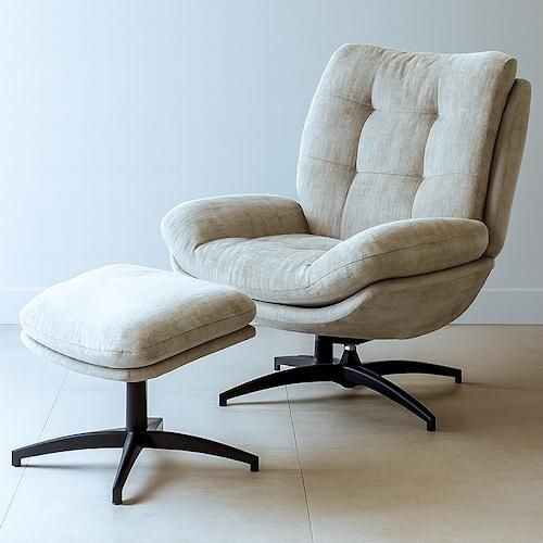 �ǥ����ʡ�����������/�ѡ����ʥ���å��󥰥饦�󥸥�����+���åȥޥ�SE��3���顼��
�ᥤ�����-�ǥ����ʡ����ȶ�����N PLUS