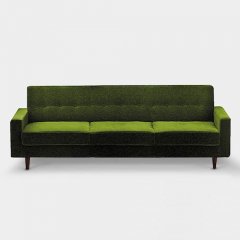 SOFA/ソファ - デザイナーズ家具専門通販店｜N PLUSエヌプラス