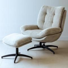 ǥʡ/ѡʥå󥰥饦󥸥+åȥޥSE3顼
